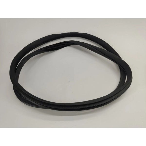 Borracha Carroceria Porta T.e Mercedes C180 2017 A2056970151