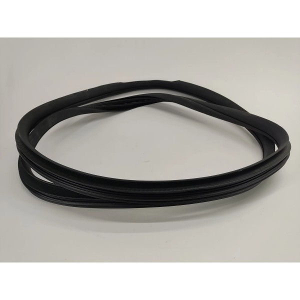 Borracha Carroceria Porta T.e Mercedes C180 2017 A2056970151