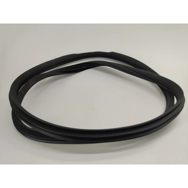 Borracha Carroceria Porta T.e Mercedes C180 2017 A2056970151