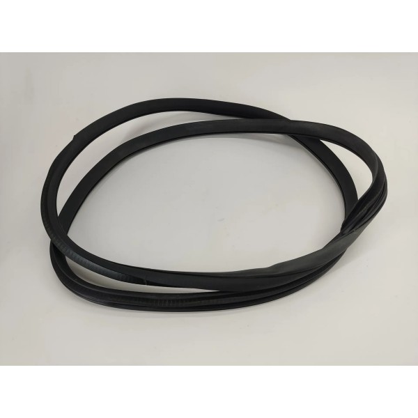 Borracha Carroceria Porta D.d Mercedes C180 2017 A2056970051