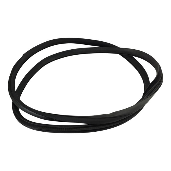 Borracha Carroceria Porta D.d Mercedes C180 2017 A2056970051