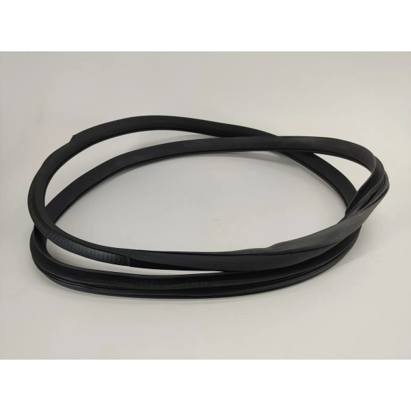 Borracha Carroceria Porta D.d Mercedes C180 2017 A2056970051