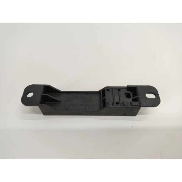 Sensor Antena Keyless Mercedes C180 1.6 2017 A2059053005