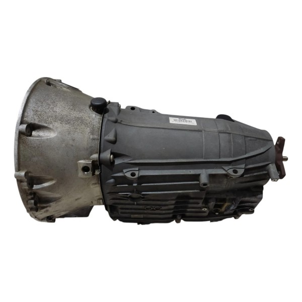 Caixa Cambio Mercedes C180 1.6 2017 R2312710400