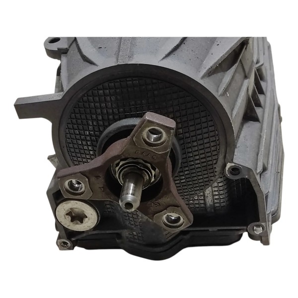 Caixa Cambio Mercedes C180 1.6 2017 R2312710400