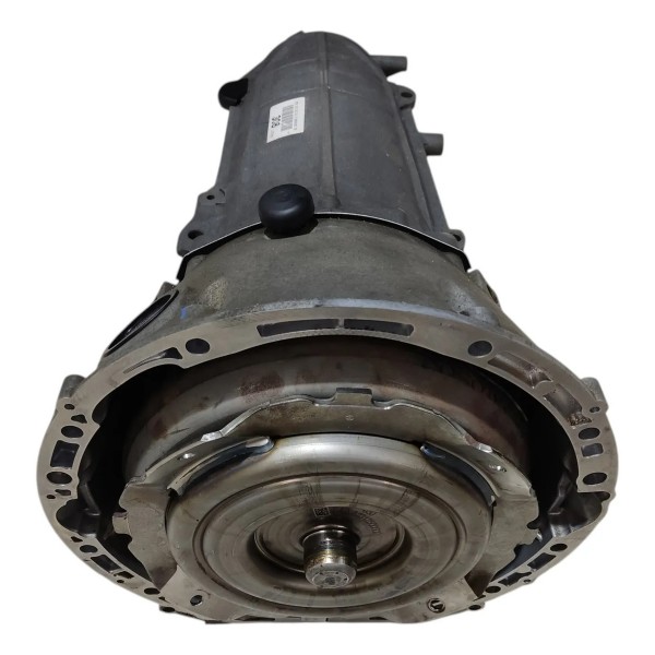 Caixa Cambio Mercedes C180 1.6 2017 R2312710400