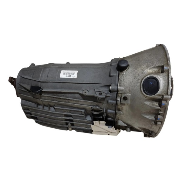 Caixa Cambio Mercedes C180 1.6 2017 R2312710400