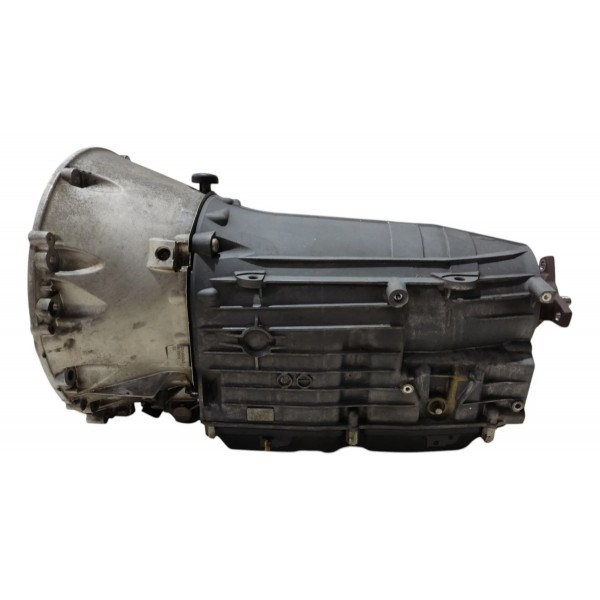 Caixa Cambio Mercedes C180 1.6 2017 R2312710400