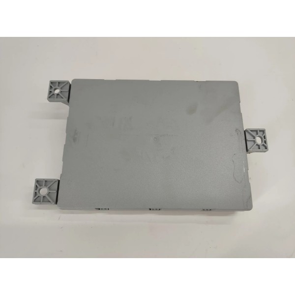 Modulo Conforto Mercedes C180 1.6 2017 5dk01077582