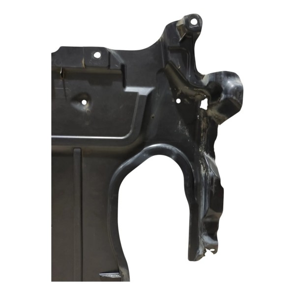 Protetor Carter Mercedes C180 1.6 2017 A2055240530