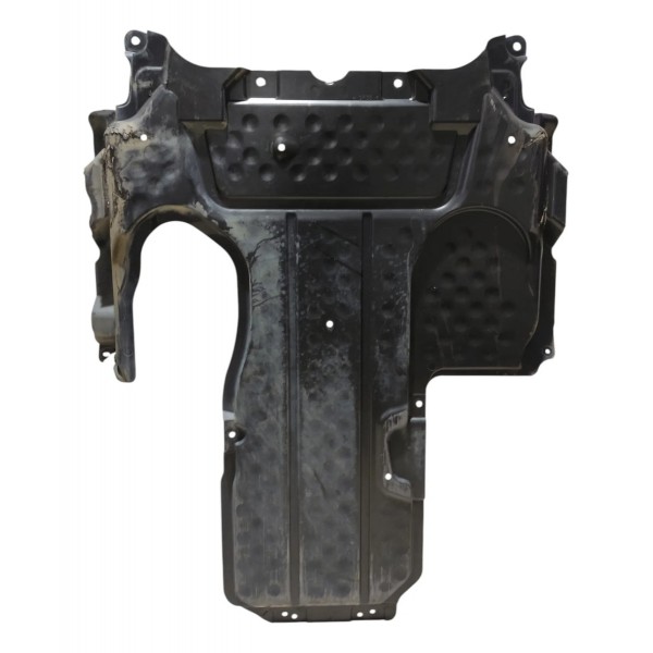 Protetor Carter Mercedes C180 1.6 2017 A2055240530