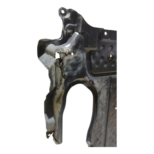 Protetor Carter Mercedes C180 1.6 2017 A2055240530