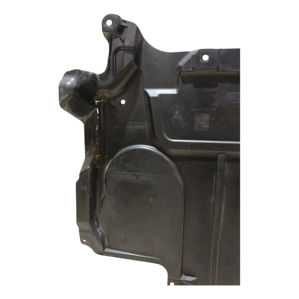 Protetor Carter Mercedes C180 1.6 2017 A2055240530