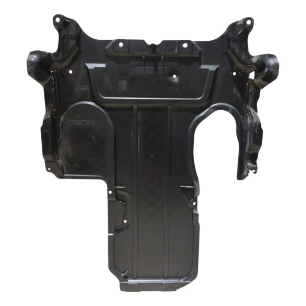 Protetor Carter Mercedes C180 1.6 2017 A2055240530