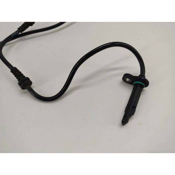 Sensor Mercedes C180 1.6 2017 A2059058103