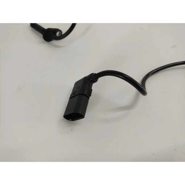 Sensor Mercedes C180 1.6 2017 A2059058103