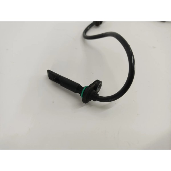 Sensor Mercedes C180 1.6 2017 A2059058103