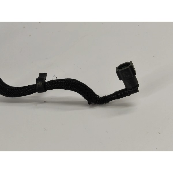 Mangueira Hidrovacuo Peugeot 3008 1.6 Thp 2014