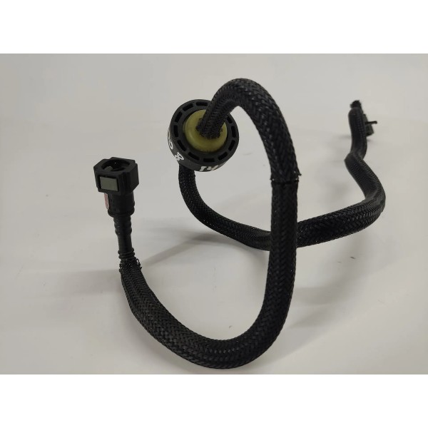 Mangueira Hidrovacuo Peugeot 3008 1.6 Thp 2014