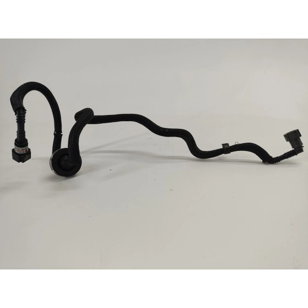 Mangueira Hidrovacuo Peugeot 3008 1.6 Thp 2014