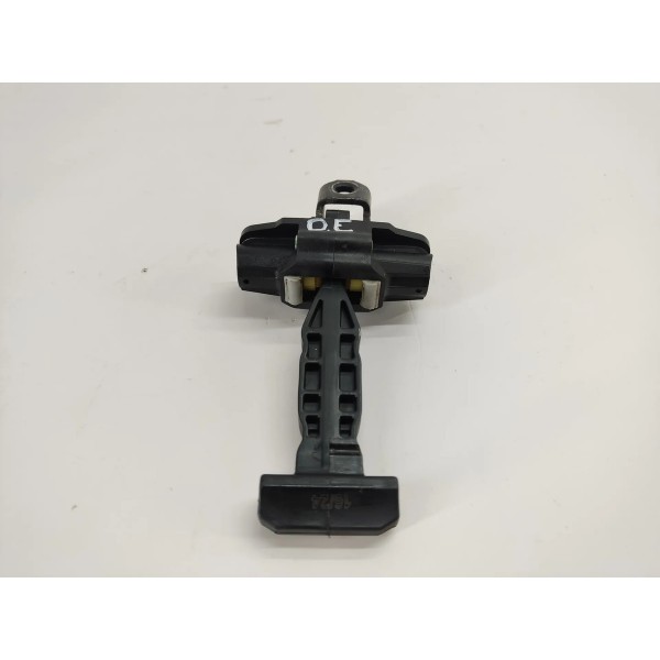 Limitador Porta D.e Ranger 3.0 V6 2025 Xls