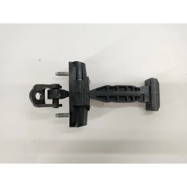 Limitador Porta D.e Ranger 3.0 V6 2025 Xls