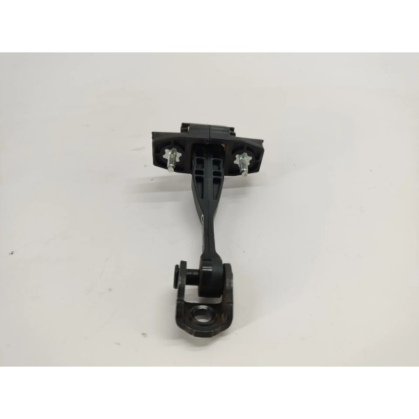 Limitador Porta T.d Ranger 3.0 V6 2025 Xls