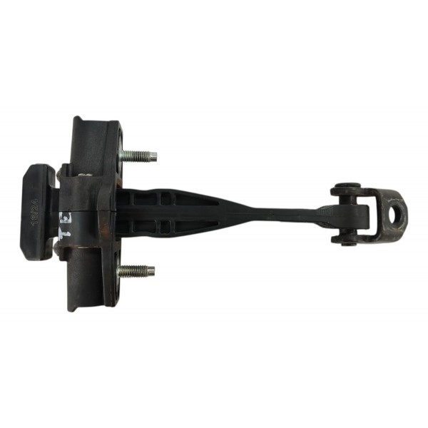 Limitador Porta T.e Ranger 3.0 V6 2025 Xls