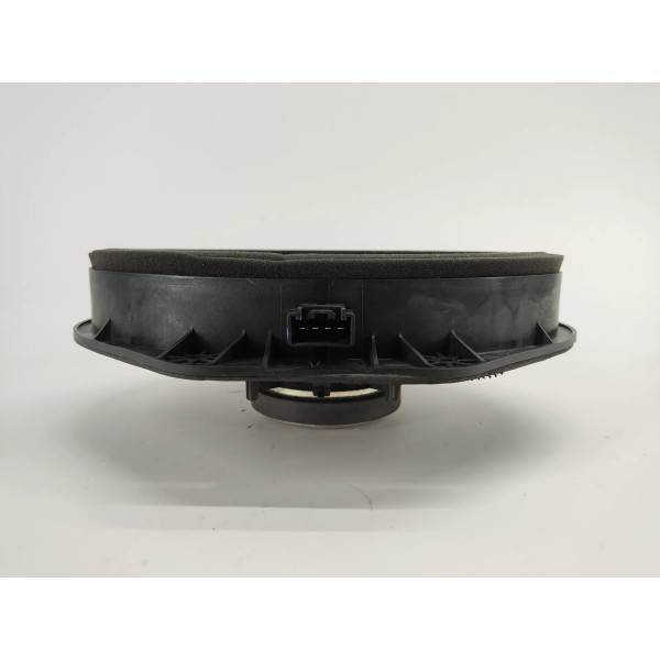 Auto Falante D.e Ranger 3.0 V6 2025 Xls N1wt18808 Preto