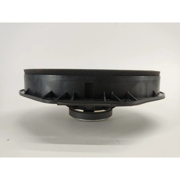 Auto Falante D.e Ranger 3.0 V6 2025 Xls N1wt18808 Preto