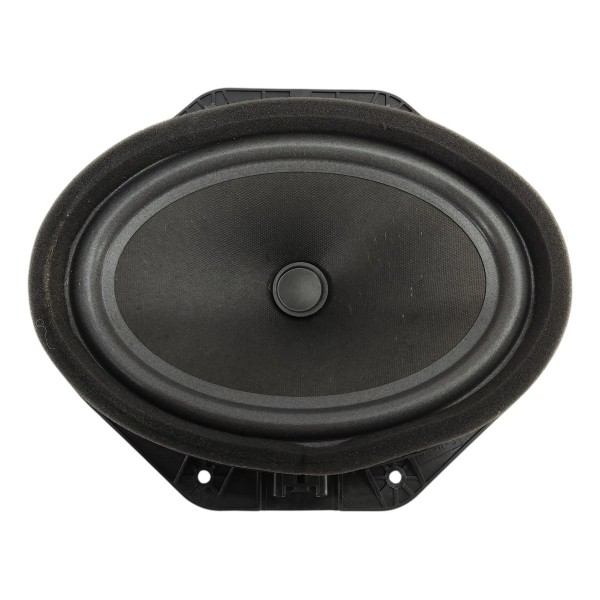 Auto Falante D.d Ranger 3.0 V6 2025 Xls N1wt18808ab Preto