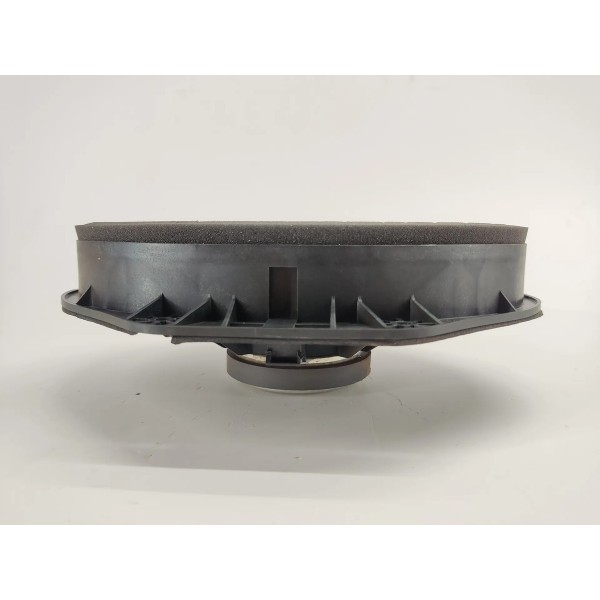 Auto Falante D.d Ranger 3.0 V6 2025 Xls N1wt18808ab Preto