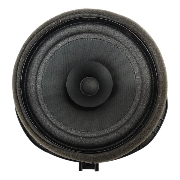 Auto Falante T.d Ranger 3.0 V6 2025 Xls Kb3t18808gb Preto