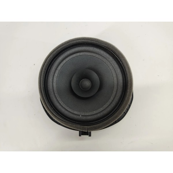 Auto Falante T.d Ranger 3.0 V6 2025 Xls Kb3t18808gb Preto