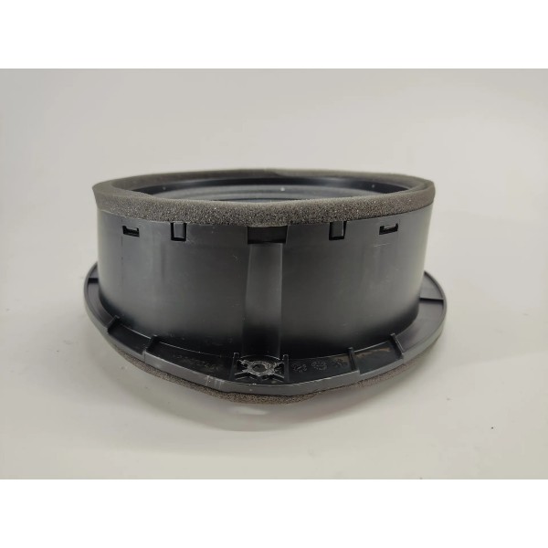 Auto Falante T.d Ranger 3.0 V6 2025 Xls Kb3t18808gb Preto