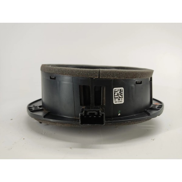 Auto Falante T.d Ranger 3.0 V6 2025 Xls Kb3t18808gb Preto