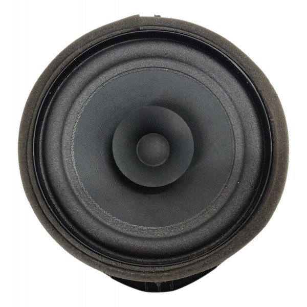 Auto Falante T.e Ranger 3.0 V6 2025 Xls Kb3t18808fb Preto