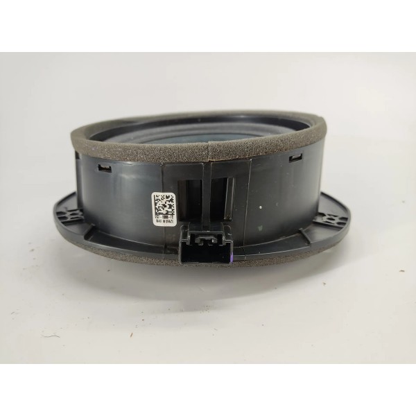 Auto Falante T.e Ranger 3.0 V6 2025 Xls Kb3t18808fb Preto