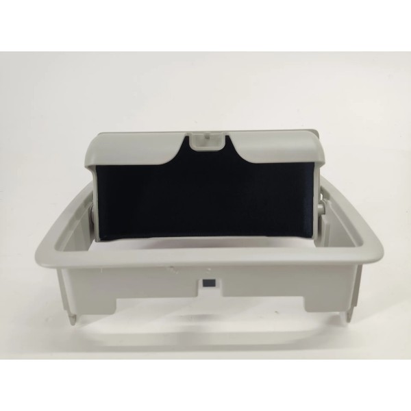 Luz Teto Porta Oculos Ranger 3.0 V6 2025 Xls H1bba519a58