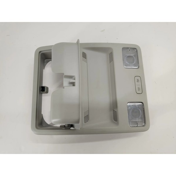 Luz Teto Porta Oculos Ranger 3.0 V6 2025 Xls H1bba519a58