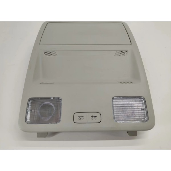 Luz Teto Porta Oculos Ranger 3.0 V6 2025 Xls H1bba519a58