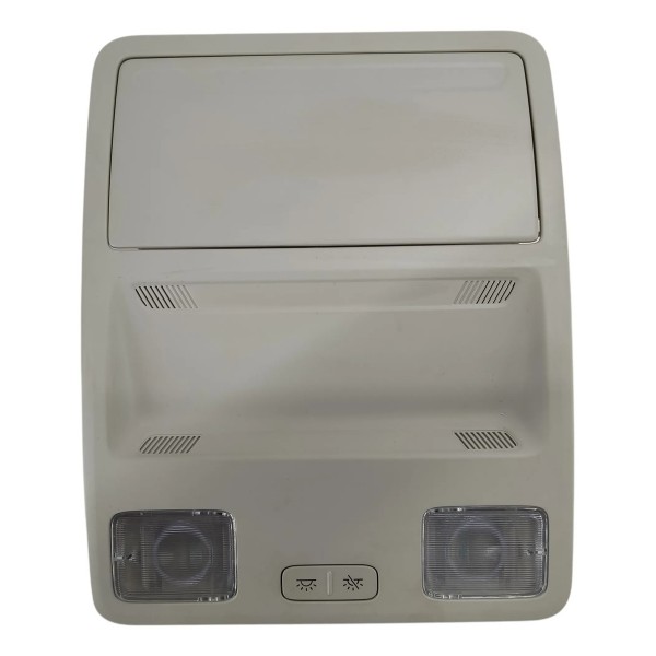 Luz Teto Porta Oculos Ranger 3.0 V6 2025 Xls H1bba519a58