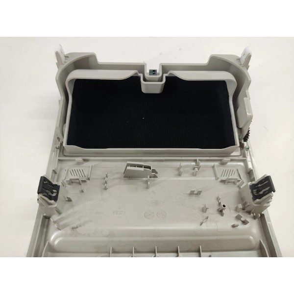 Luz Teto Porta Oculos Ranger 3.0 V6 2025 Xls H1bba519a58