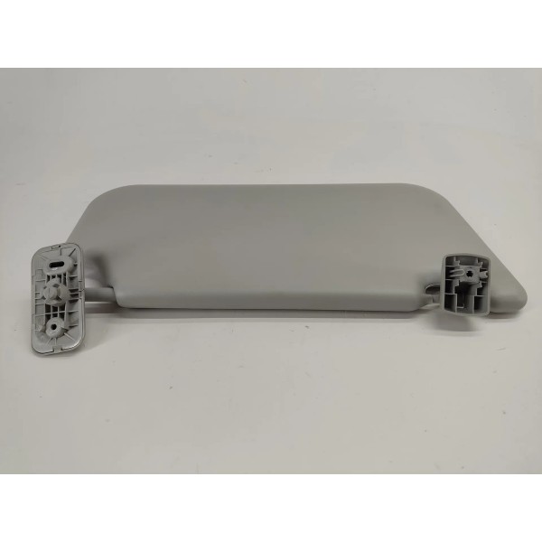 Quebra Sol Dianteiro Esquerdo Ranger 3.0 V6 2025 Xls