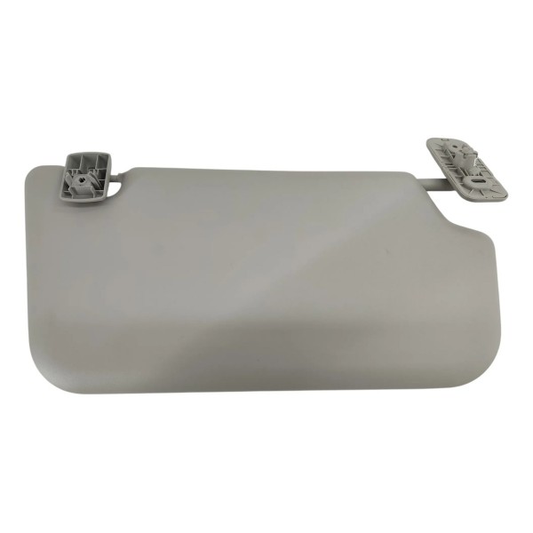 Quebra Sol Dianteiro Esquerdo Ranger 3.0 V6 2025 Xls