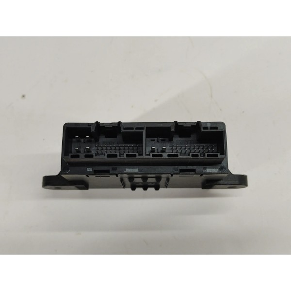 Modulo Porta D.e Ranger 3.0 V6 2025 Xls Mu5t14b531af