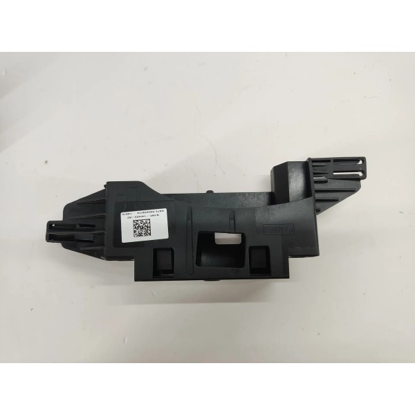 Modulo Porta D.e Ranger 3.0 V6 2025 Xls Mu5t14b531af