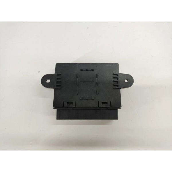 Modulo Porta D.e Ranger 3.0 V6 2025 Xls Mu5t14b531af