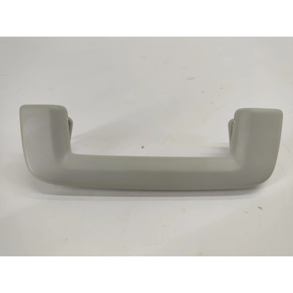 Pega Mão Puta Merda Ranger 3.0 V6 2025 Xls Cinza