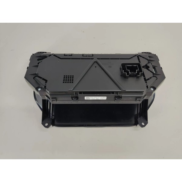 Painel Instrumento Ranger 3.0 V6 2025 Xls N1wt10849bdg